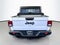 2022 Jeep Gladiator Altitude 4x4