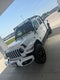 2022 Jeep Gladiator High Altitude 4x4