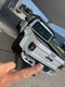 2022 Jeep Gladiator High Altitude 4x4