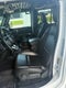 2022 Jeep Gladiator High Altitude 4x4