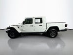 2020 Jeep Gladiator Rubicon 4x4