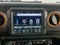 2022 Jeep Gladiator Mojave 4x4