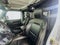 2022 Jeep Gladiator Mojave 4x4