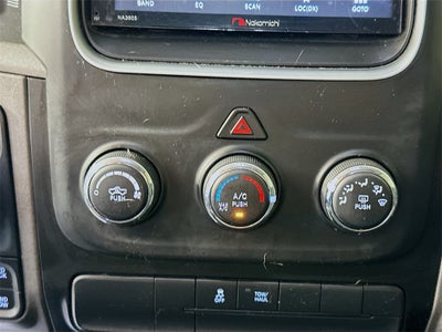 2019 RAM 1500 Classic Tradesman Quad Cab 4x4 6'4' Box