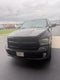 2013 RAM 1500 Express