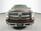 2013 RAM 1500 Laramie