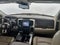 2013 RAM 1500 Laramie