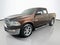 2013 RAM 1500 Laramie