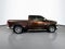 2013 RAM 1500 Laramie