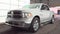 2017 RAM 1500 Big Horn Crew Cab 4x4 5'7' Box