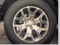 2018 RAM 1500 Limited Crew Cab 4x4 5'7' Box