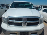 2020 RAM 1500 Classic SLT Crew Cab 4x4 6'4' Box