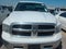 2020 RAM 1500 Classic SLT Crew Cab 4x4 6'4' Box
