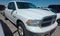 2020 RAM 1500 Classic SLT Crew Cab 4x4 6'4' Box