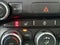 2022 RAM 1500 Big Horn Quad Cab 4x2 6'4' Box