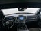 2022 RAM 1500 Big Horn Quad Cab 4x2 6'4' Box