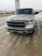 2019 RAM 1500 Big Horn/Lone Star Crew Cab 4x4 5'7' Box