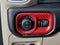 2019 RAM 1500 Big Horn/Lone Star Quad Cab 4x4 6'4' Box