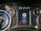 2019 RAM 1500 Big Horn/Lone Star Quad Cab 4x4 6'4' Box