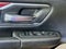 2019 RAM 1500 Big Horn/Lone Star Quad Cab 4x4 6'4' Box