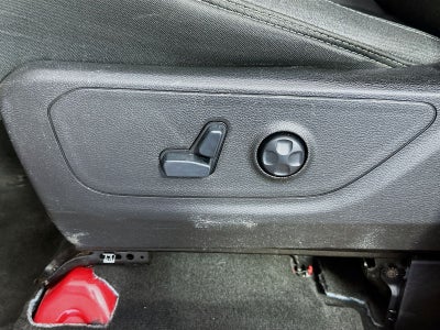 2019 RAM 1500 Big Horn/Lone Star Quad Cab 4x4 6'4' Box