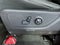 2019 RAM 1500 Big Horn/Lone Star Quad Cab 4x4 6'4' Box