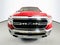 2019 RAM 1500 Big Horn/Lone Star Quad Cab 4x4 6'4' Box