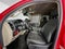 2019 RAM 1500 Big Horn/Lone Star Quad Cab 4x4 6'4' Box