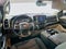2019 RAM 1500 Big Horn/Lone Star Quad Cab 4x4 6'4' Box