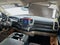 2019 RAM 1500 Big Horn/Lone Star Quad Cab 4x4 6'4' Box