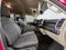 2019 RAM 1500 Big Horn/Lone Star Quad Cab 4x4 6'4' Box