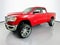 2019 RAM 1500 Big Horn/Lone Star Quad Cab 4x4 6'4' Box