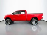 2019 RAM 1500 Big Horn/Lone Star Quad Cab 4x4 6'4' Box