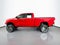 2019 RAM 1500 Big Horn/Lone Star Quad Cab 4x4 6'4' Box