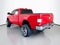 2019 RAM 1500 Big Horn/Lone Star Quad Cab 4x4 6'4' Box