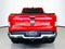 2019 RAM 1500 Big Horn/Lone Star Quad Cab 4x4 6'4' Box