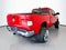 2019 RAM 1500 Big Horn/Lone Star Quad Cab 4x4 6'4' Box