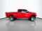 2019 RAM 1500 Big Horn/Lone Star Quad Cab 4x4 6'4' Box