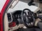 2019 RAM 1500 Big Horn/Lone Star Quad Cab 4x4 6'4' Box