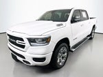 2019 RAM 1500 Big Horn/Lone Star Crew Cab 4x4 5'7' Box