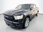2019 RAM 1500 Big Horn/Lone Star Crew Cab 4x4 5'7' Box