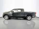2019 RAM 1500 Big Horn/Lone Star Crew Cab 4x4 5'7' Box