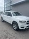 2019 RAM 1500 Big Horn/Lone Star Crew Cab 4x4 5'7' Box