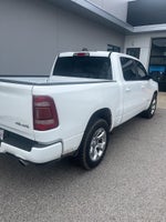 2019 RAM 1500 Big Horn/Lone Star Crew Cab 4x4 5'7' Box