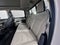2024 RAM 1500 Limited Crew Cab 4x4 5'7' Box