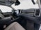 2024 RAM 1500 Limited Crew Cab 4x4 5'7' Box