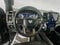 2020 RAM 1500 Limited Crew Cab 4x4 5'7' Box