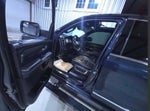 2020 RAM 1500 Limited Crew Cab 4x4 5'7' Box
