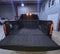 2020 RAM 1500 Limited Crew Cab 4x4 5'7' Box