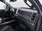2020 RAM 1500 Limited Crew Cab 4x4 5'7' Box